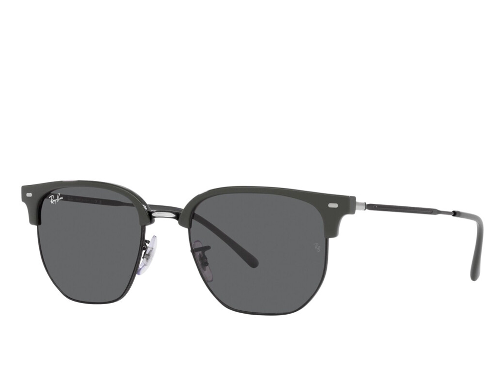 RB 4416 6653B1 51 (s)