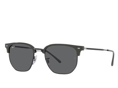 RB 4416 6653B1 51 (s)