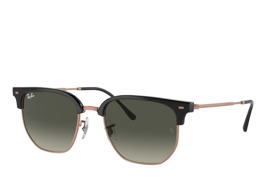 RB 4416 672071 53 (s)