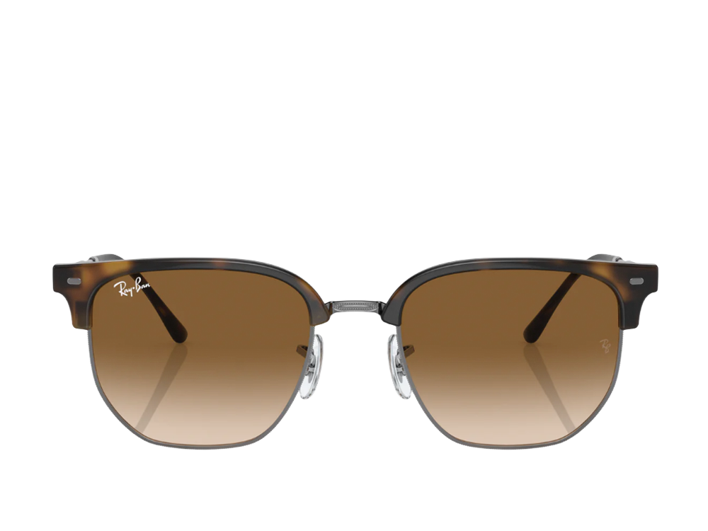 RB 4416 710/51 53 (s)