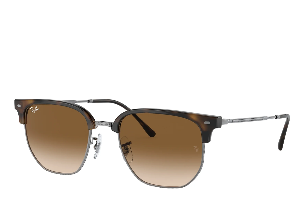 RB 4416 710/51 53 (s)