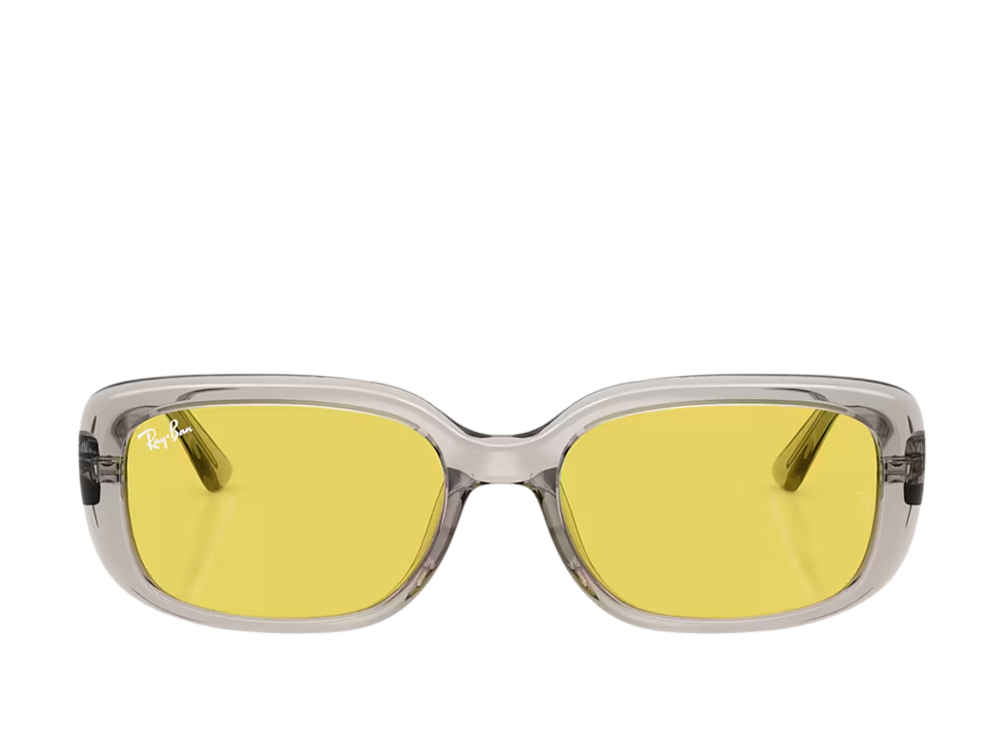 RB 4421D 681885 56 (s)