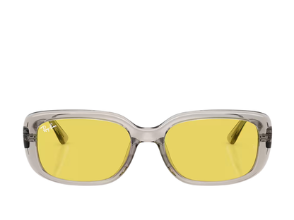 RB 4421D 681885 56 (s)