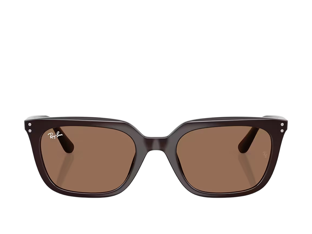 RB 4439D 623173 54 (s)