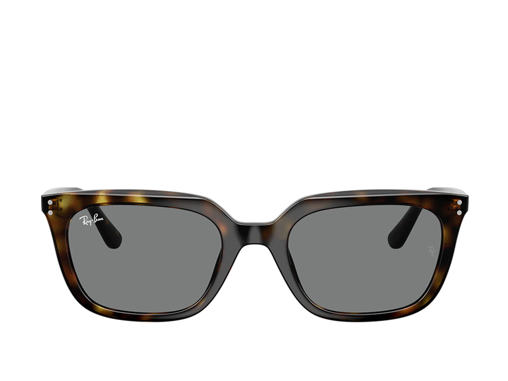 RB 4439D 710/87 54 (s)