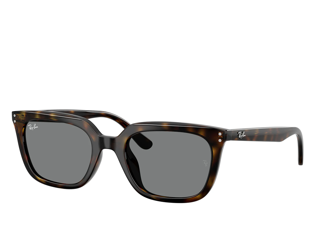 RB 4439D 710/87 54 (s)