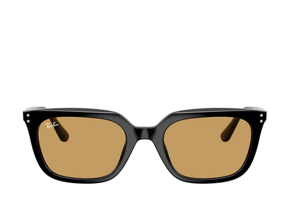 RB 4439D 901/73 54 (s)