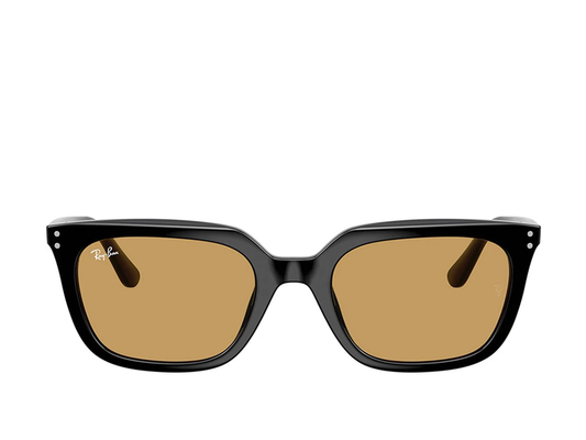 RB 4439D 901/73 54 (s)