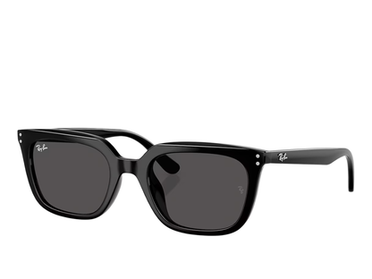 RB 4439D 901/87 54 (s)