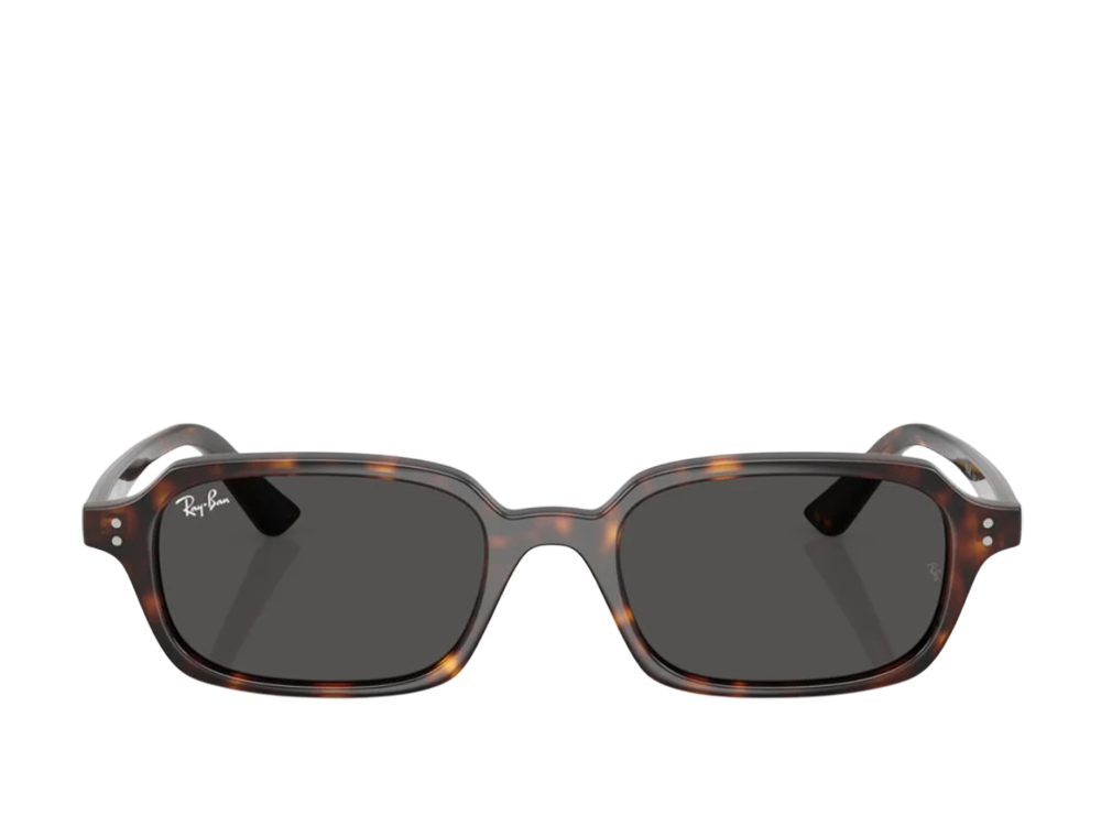 RB 4455 135987 52 (s)