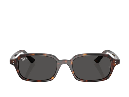 RB 4455 135987 52 (s)