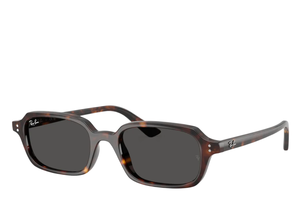 RB 4455 135987 52 (s)