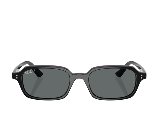 RB 4455 667781 52 (s)