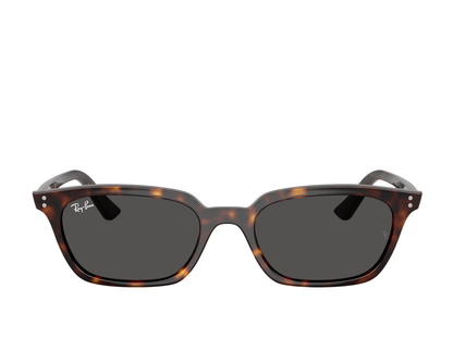 RB 4456 135987 53 (s)