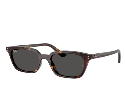 RB 4456 135987 53 (s)