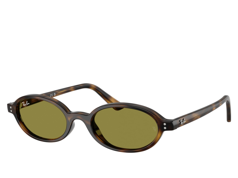 RB 4472 1359/2 51 (s)