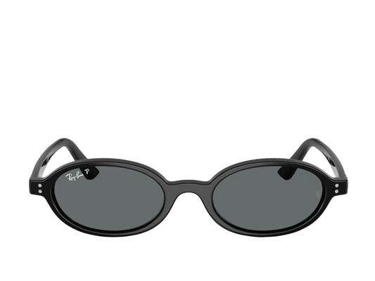 RB 4472 667781 51 (s)