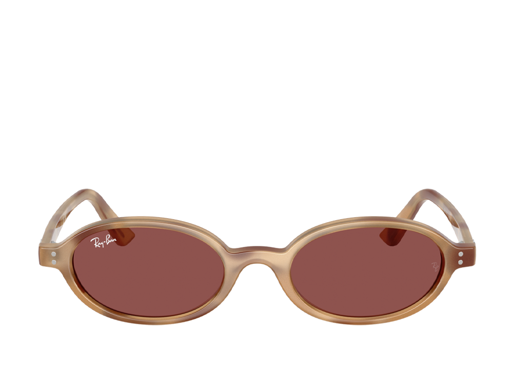 RB 4472 685675 51 (s)