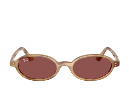 RB 4472 685675 51 (s)