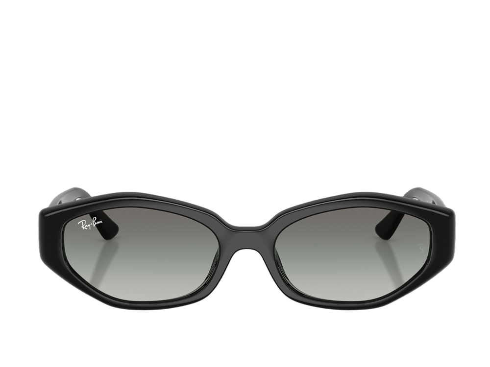 RB 4473D 667711 56 (s)