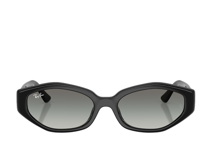 RB 4473D 667711 56 (s)