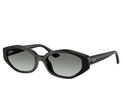 RB 4473D 667711 56 (s)