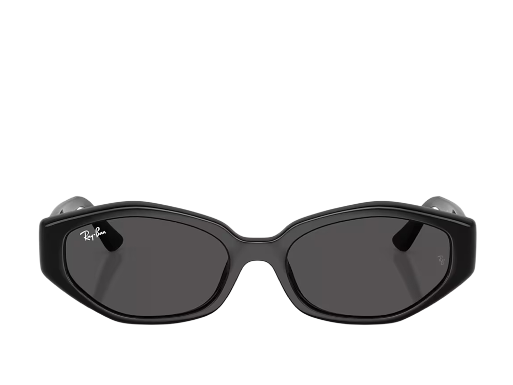 RB 4473D 667787 56 (s)