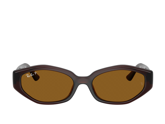 RB 4473D 714/83 56 (s)