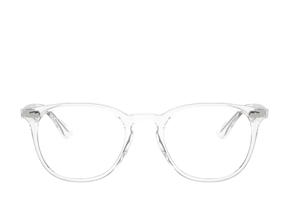 RB 7159 2001 50 (o)