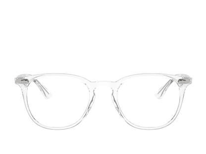 RB 7159 2001 50 (o)