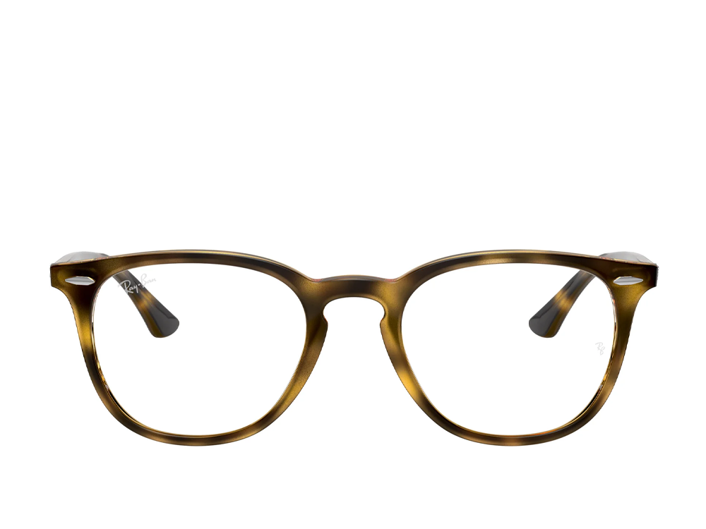 RB 7159 2012 50 (o)