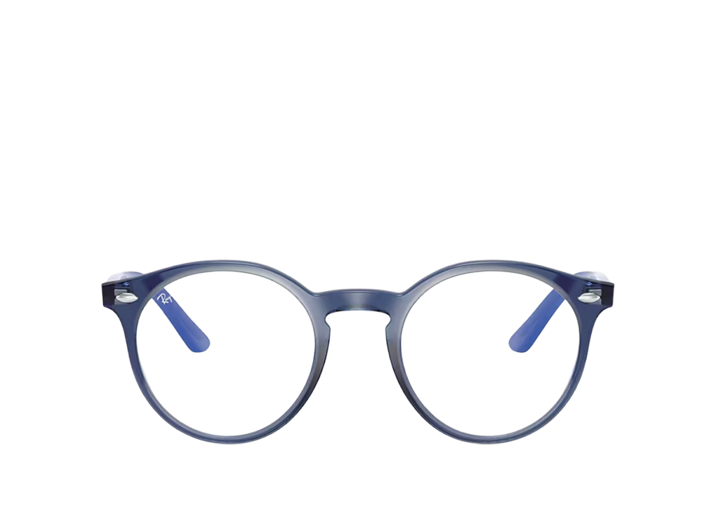 RBJ 1594 3811 44 Kids (o)