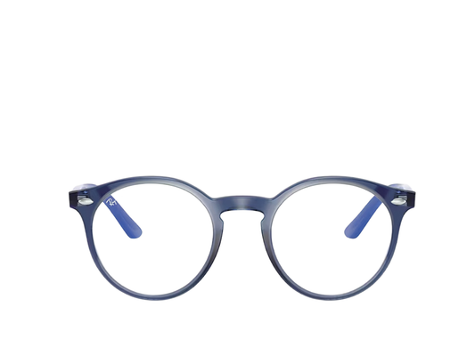 RBJ 1594 3811 44 Kids (o)