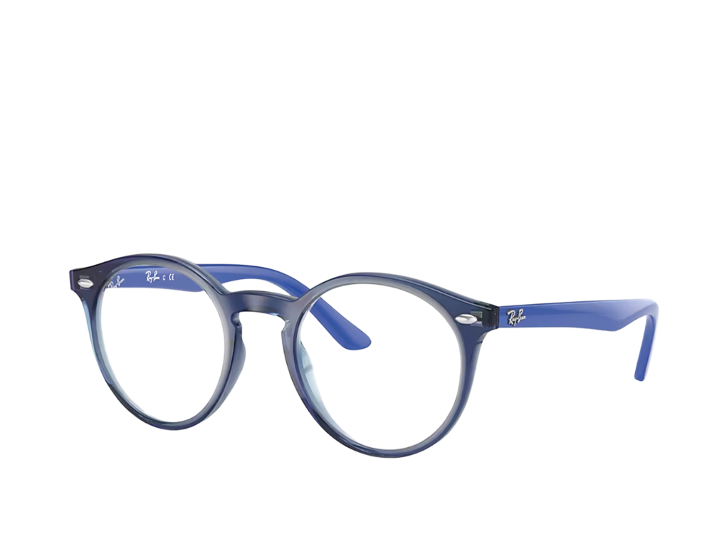 RBJ 1594 3811 44 Kids (o)