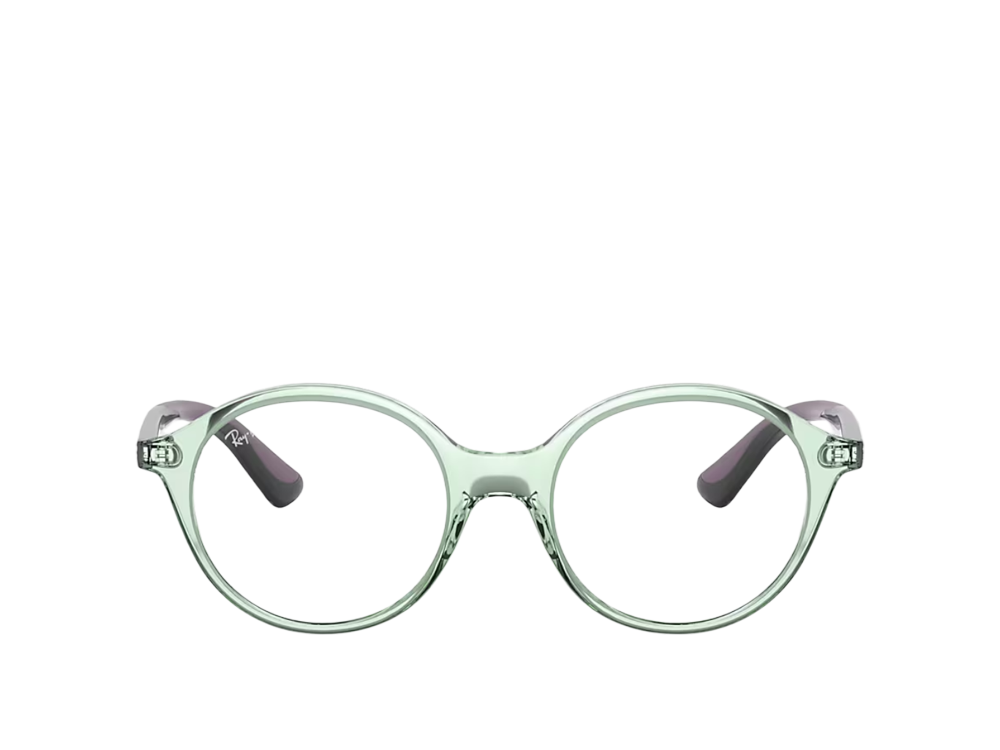 RBJ 1606 3861 44 Kids (o)