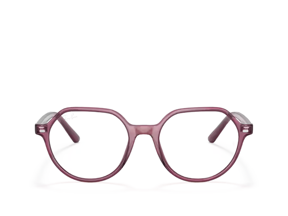 RBJ 9095V 3898 47 Kids (o)