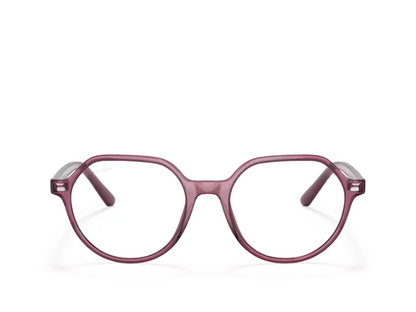 RBJ 9095V 3898 47 Kids (o)