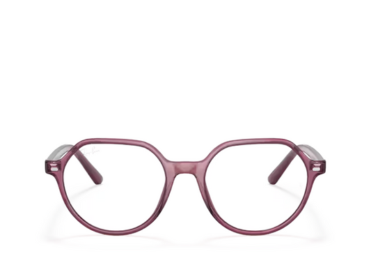 RBJ 9095V 3898 47 Kids (o)