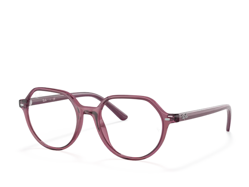 RBJ 9095V 3898 47 Kids (o)