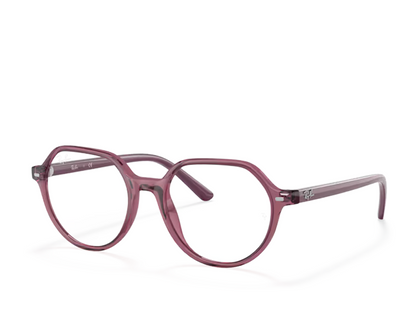 RBJ 9095V 3898 47 Kids (o)