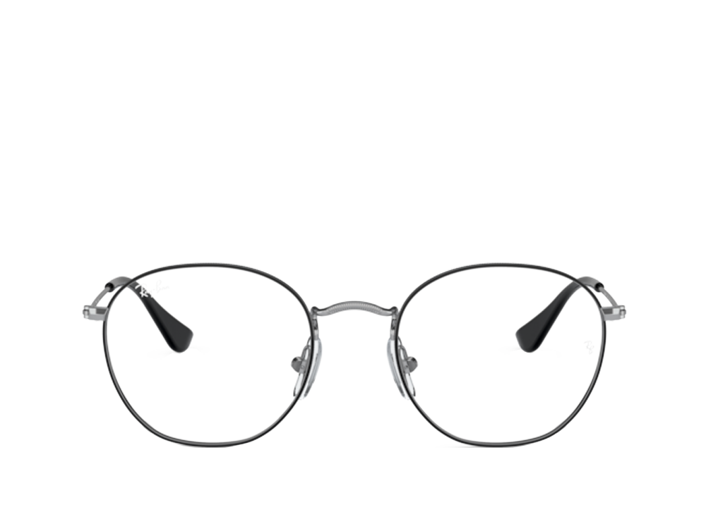 RBJ 9572V 4064 48 Kids (o)