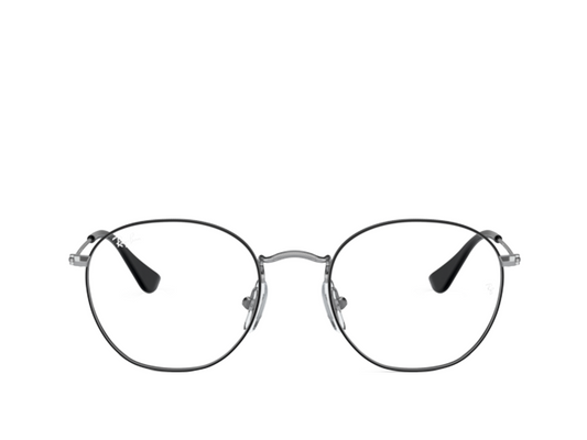 RBJ 9572V 4064 46 Kids (o)