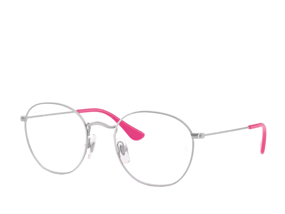 RBJ 9572V 4093 46 Kids (o)