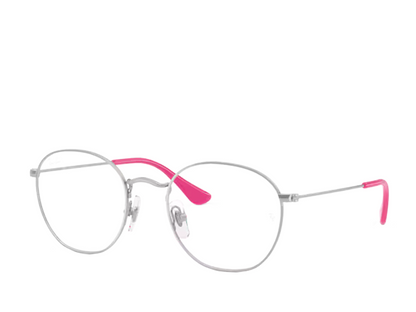 RBJ 9572V 4093 46 Kids (o)