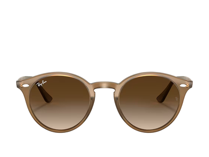 RB 2180 616613 49 (s)