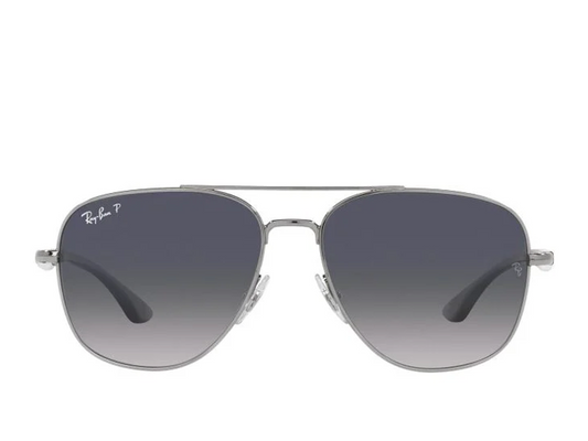 RB 3683 004/78 59 (s)