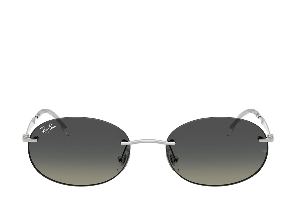 RB 3767 003/11 54 (s)