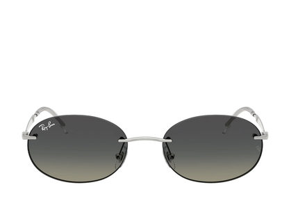 RB 3767 003/11 54 (s)