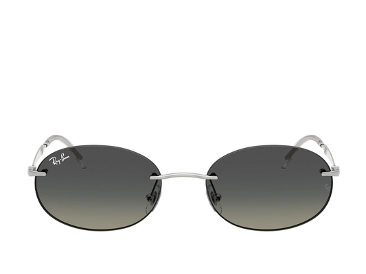 RB 3767 003/11 54 (s)