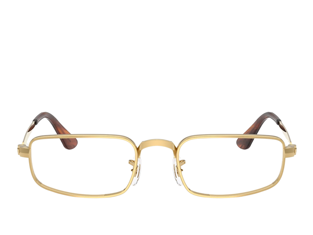 RB 3927V 2500 54 (o)